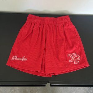 Inaka Power Shorts